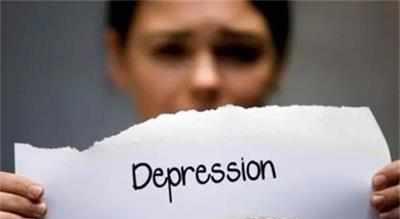抑郁焦虑患者会吃的抗抑郁药，你知道它的抗病原理吗？
