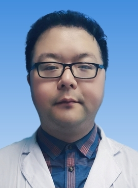 辅导青少年心理专家有什么用_青少年心理辅导医生_哪里有青少年心理辅导专家