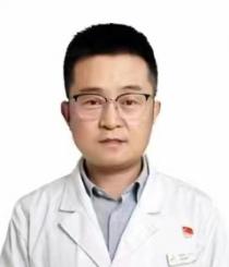 焦虑症心理症状十个表现_焦虑症的心理表现_心理焦虑症有哪些症状