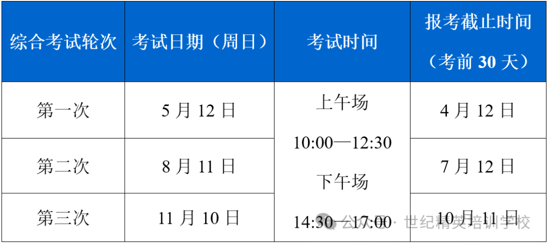 全国心理咨询师考试报考_全国心理咨询师考试报名条件_2020年心理咨询师报名要求