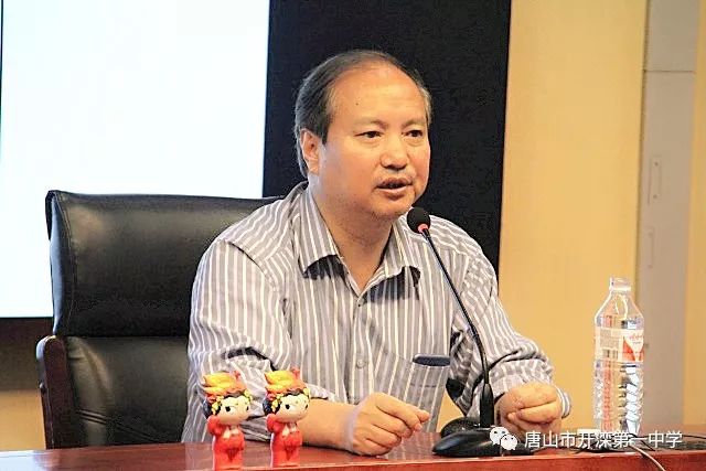 北师大的心理咨询_北京师范大学心理咨询_北师大心理咨询与治疗中心