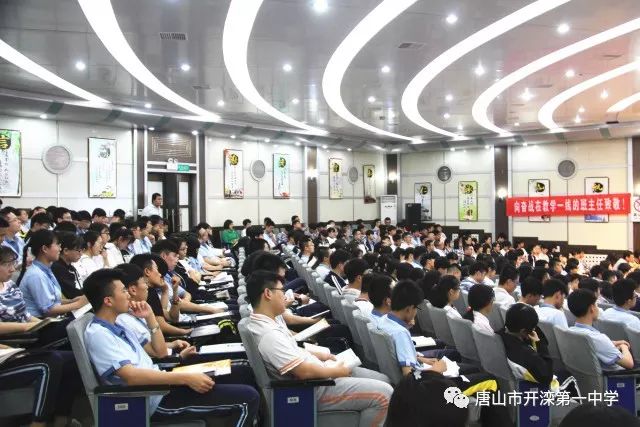 北京师范大学心理咨询_北师大心理咨询与治疗中心_北师大的心理咨询
